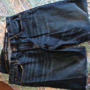 OldNavy Men's Jeans